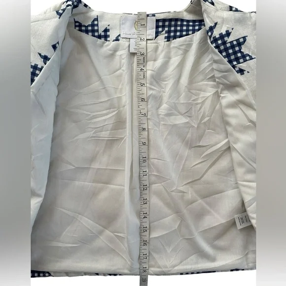 House of Harlow 1960 Quilted Jacket – Women’s S - Picture 6 of 9